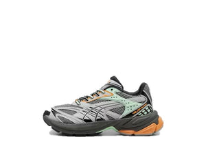 
                  
                    Puma Tenis Velophasis Bliss
                  
                