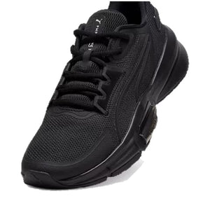 
                  
                    Puma Tenis de entrenamiento PWRFrame TR 3
                  
                