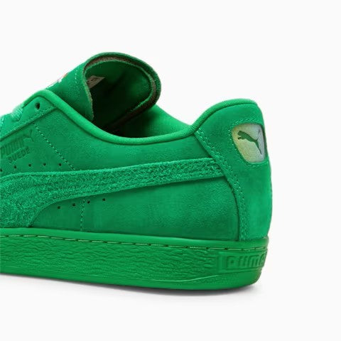 
                  
                    Puma Suede Love Marathon
                  
                