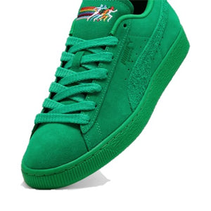 
                  
                    Puma Suede Love Marathon
                  
                