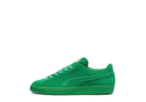 
                  
                    Puma Suede Love Marathon
                  
                