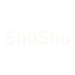 Outlet Shushu