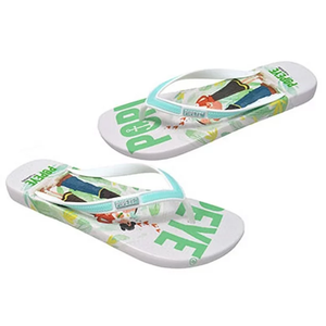 
                  
                    Sandalia Flat - Popeye PP-3111
                  
                