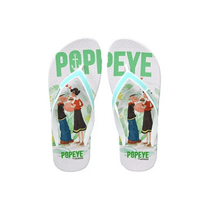 
                  
                    Sandalia Flat - Popeye PP-3111
                  
                