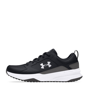 
                  
                    Tenis Under Armour Charged Edge
                  
                
