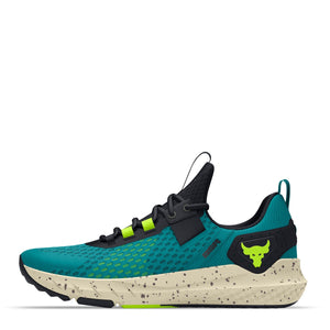 
                  
                    Tenis Under Armour Project Rock Bsr 4
                  
                